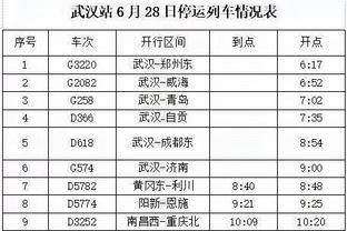 加纳：被扣10分一直萦绕在我脑海，如果没被处罚我们排名会高得多